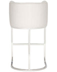 Vanguard Furniture Emmett Barstool