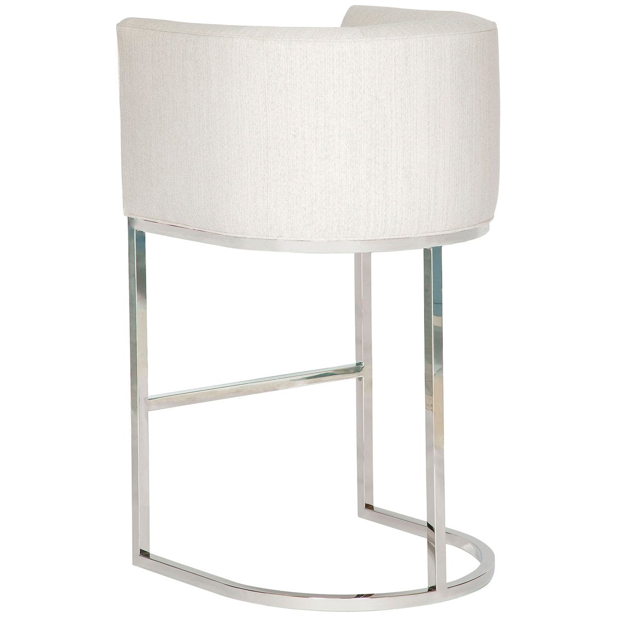 Vanguard Furniture Emmett Barstool