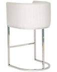 Vanguard Furniture Emmett Barstool