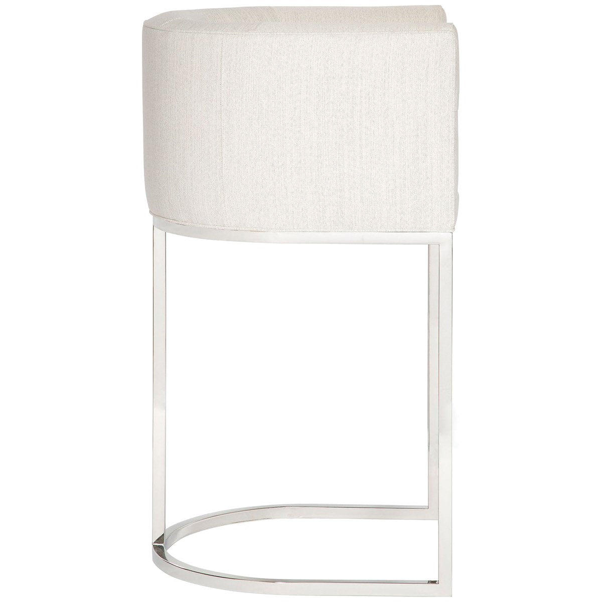 Vanguard Furniture Emmett Barstool