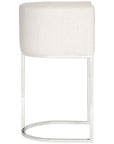 Vanguard Furniture Emmett Barstool