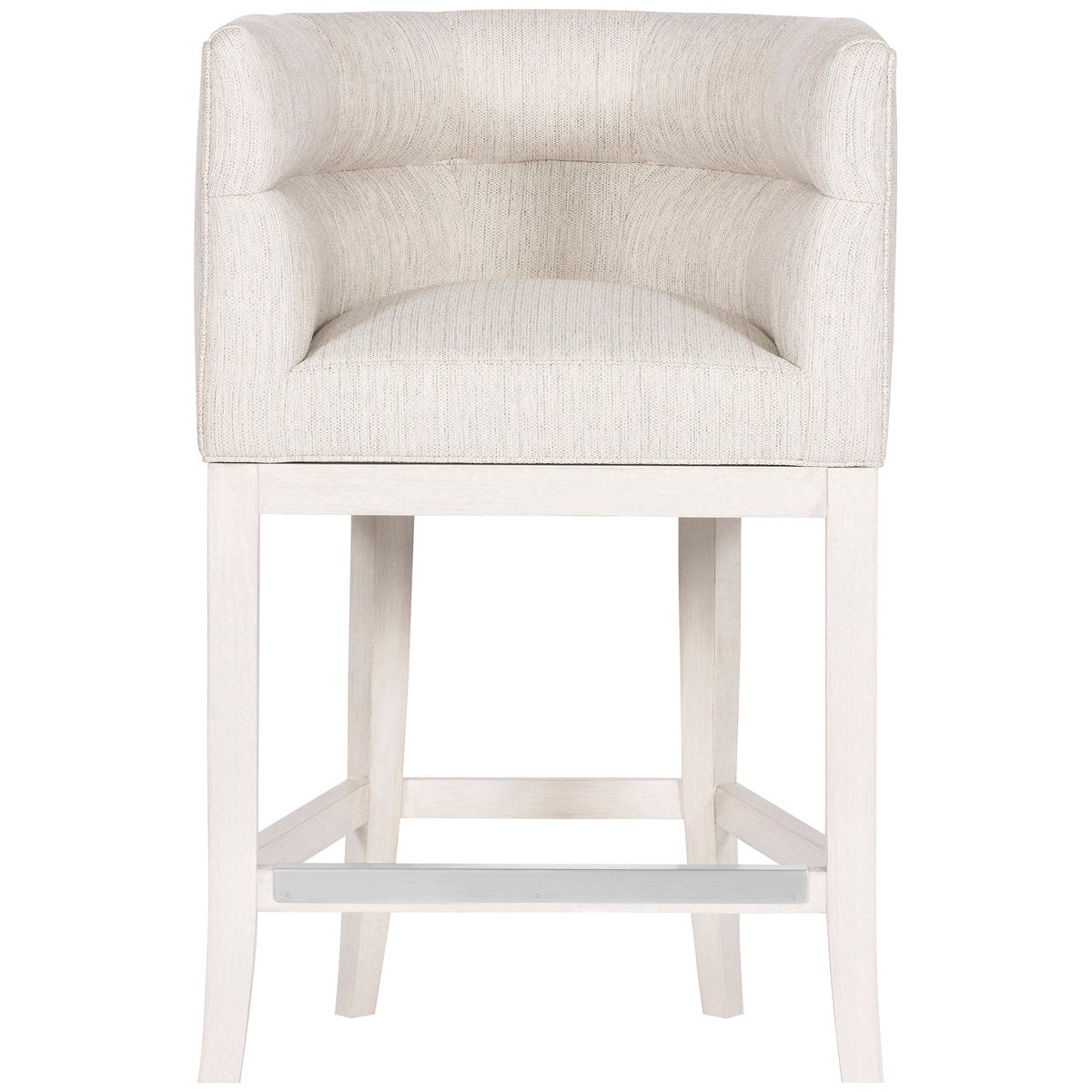 Vanguard Furniture Emmett Counter Stool