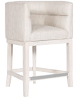 Vanguard Furniture Emmett Counter Stool