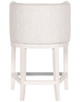 Vanguard Furniture Emmett Counter Stool