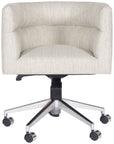 Vanguard Furniture Emmett Desk Chair