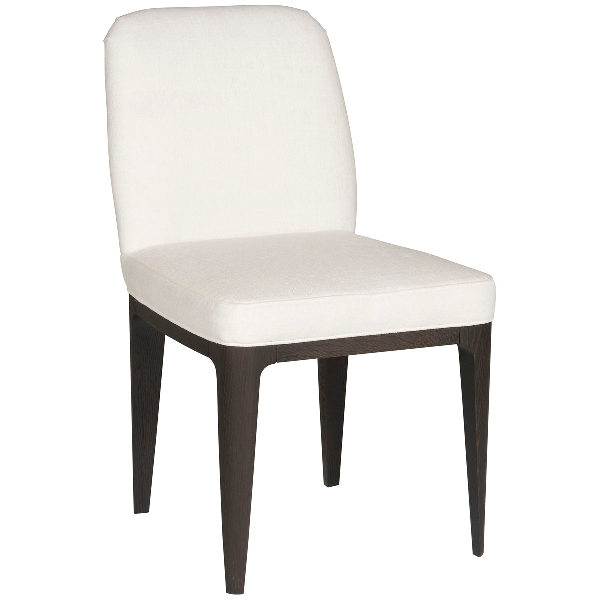 Vanguard Furniture Form Side Chair