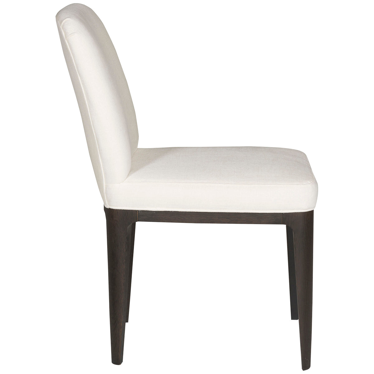 Vanguard Furniture Form Side Chair