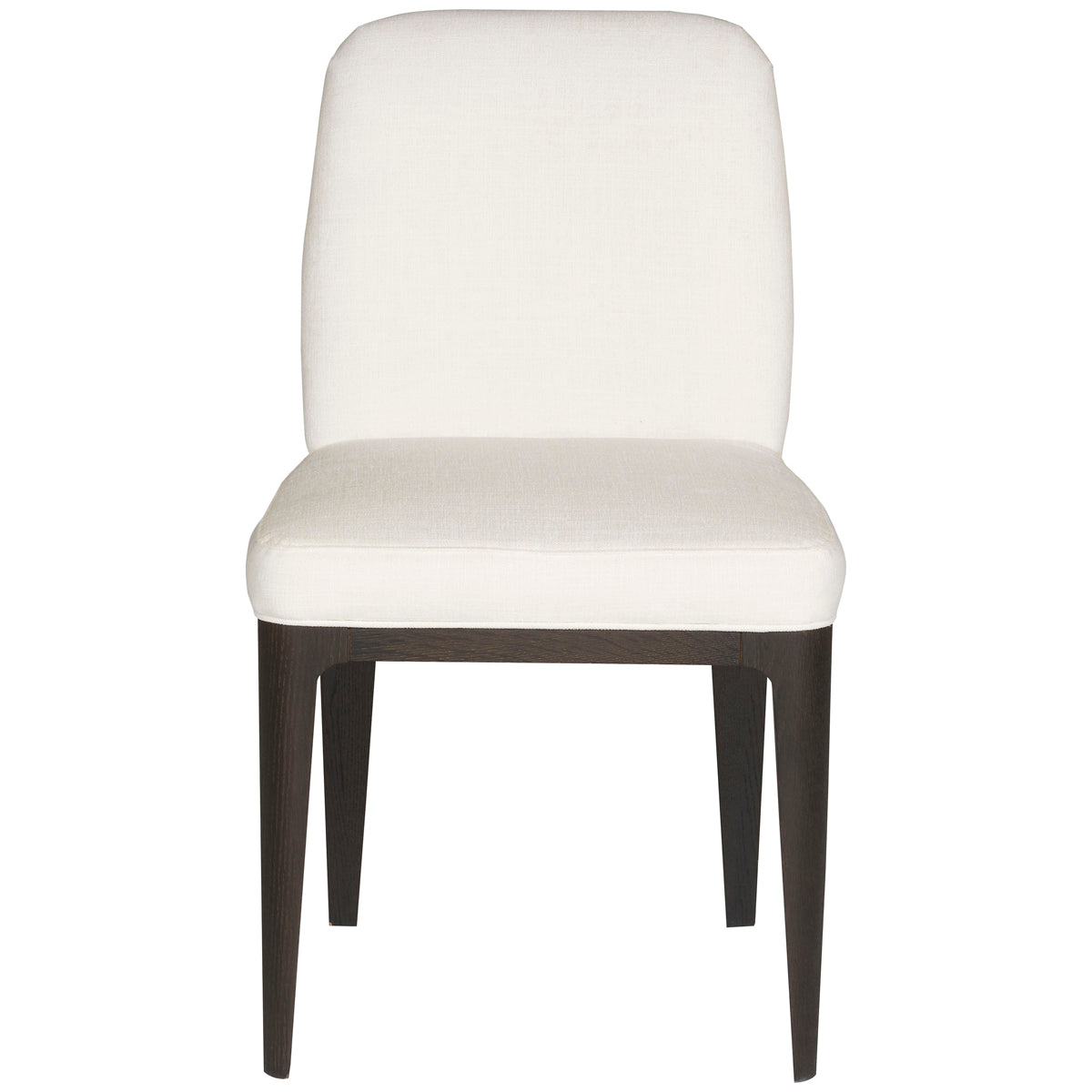 Vanguard Furniture Form Side Chair