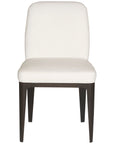 Vanguard Furniture Form Side Chair