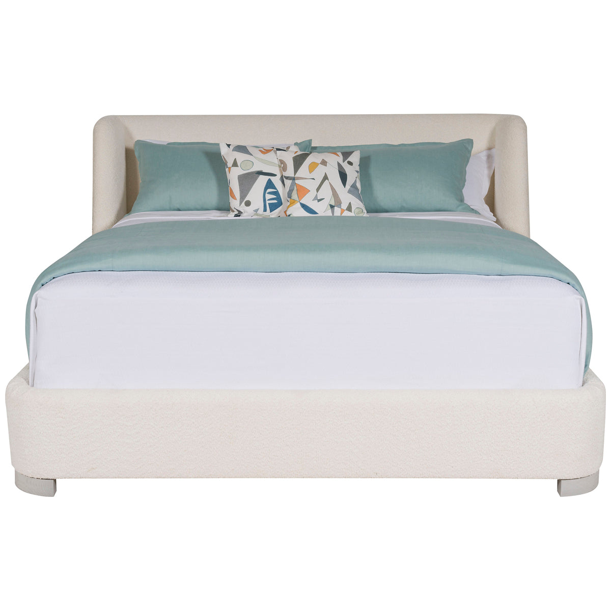 Vanguard Furniture Tansy King Bed