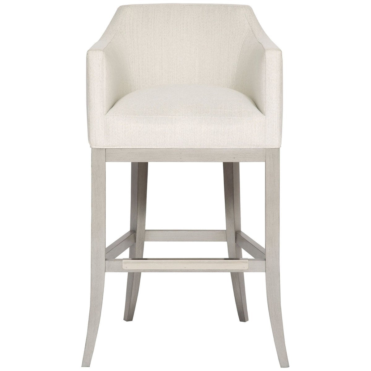 Vanguard Furniture Ian Barstool