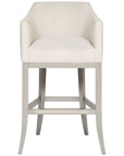 Vanguard Furniture Ian Barstool