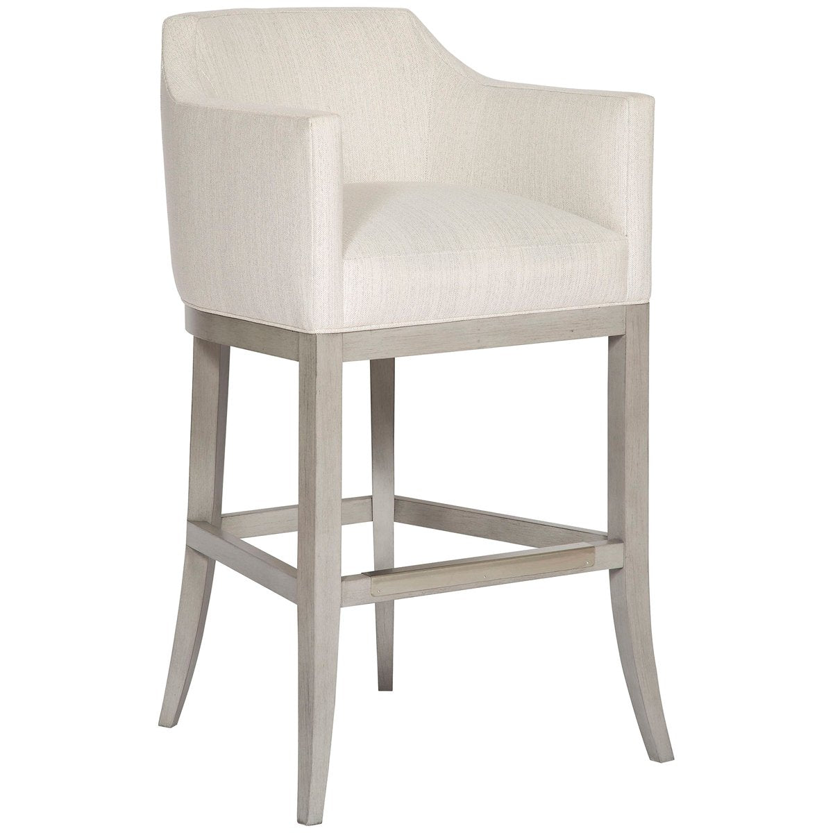 Vanguard Furniture Ian Barstool