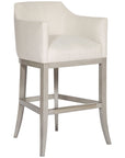 Vanguard Furniture Ian Barstool