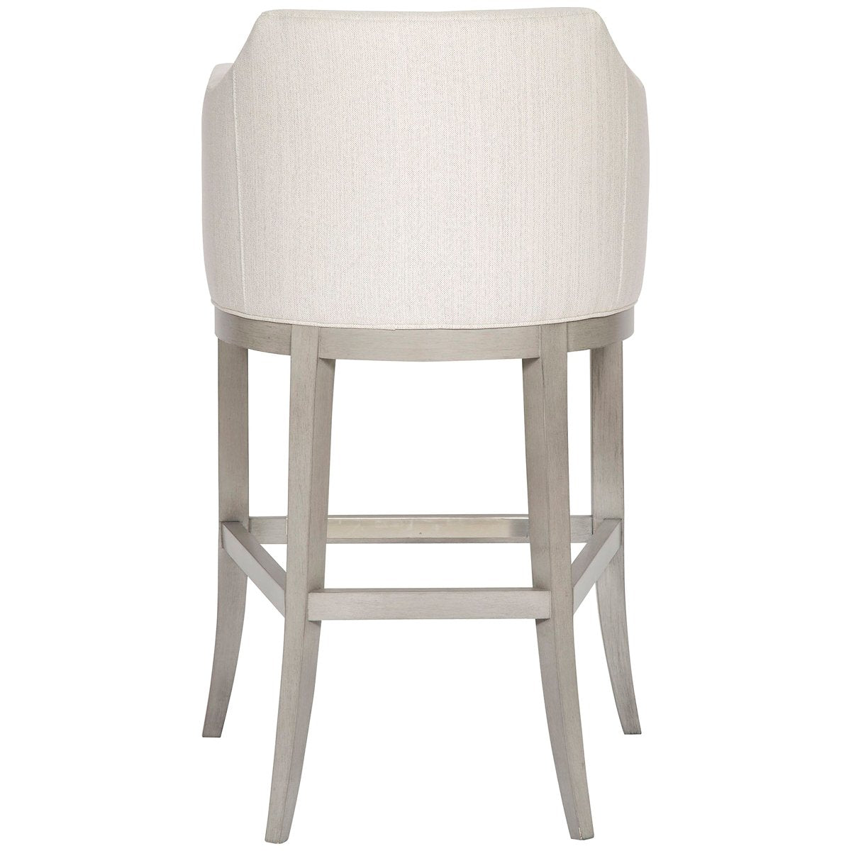 Vanguard Furniture Ian Barstool