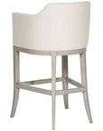 Vanguard Furniture Ian Barstool