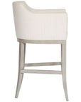 Vanguard Furniture Ian Barstool