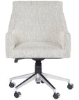 Vanguard Furniture Ian Desk Chair