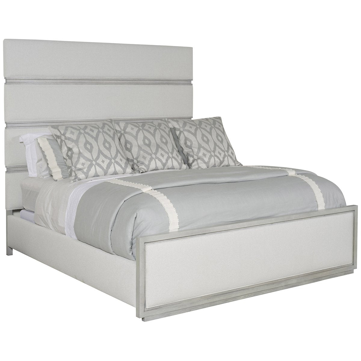 Vanguard Furniture Dune King Bed