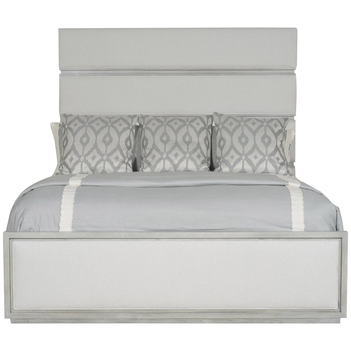 Vanguard Furniture Dune King Bed