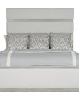 Vanguard Furniture Dune King Bed