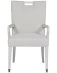 Vanguard Furniture Parkhurst Arm Chair