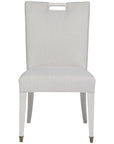 Vanguard Furniture Parkhurst Side Chair