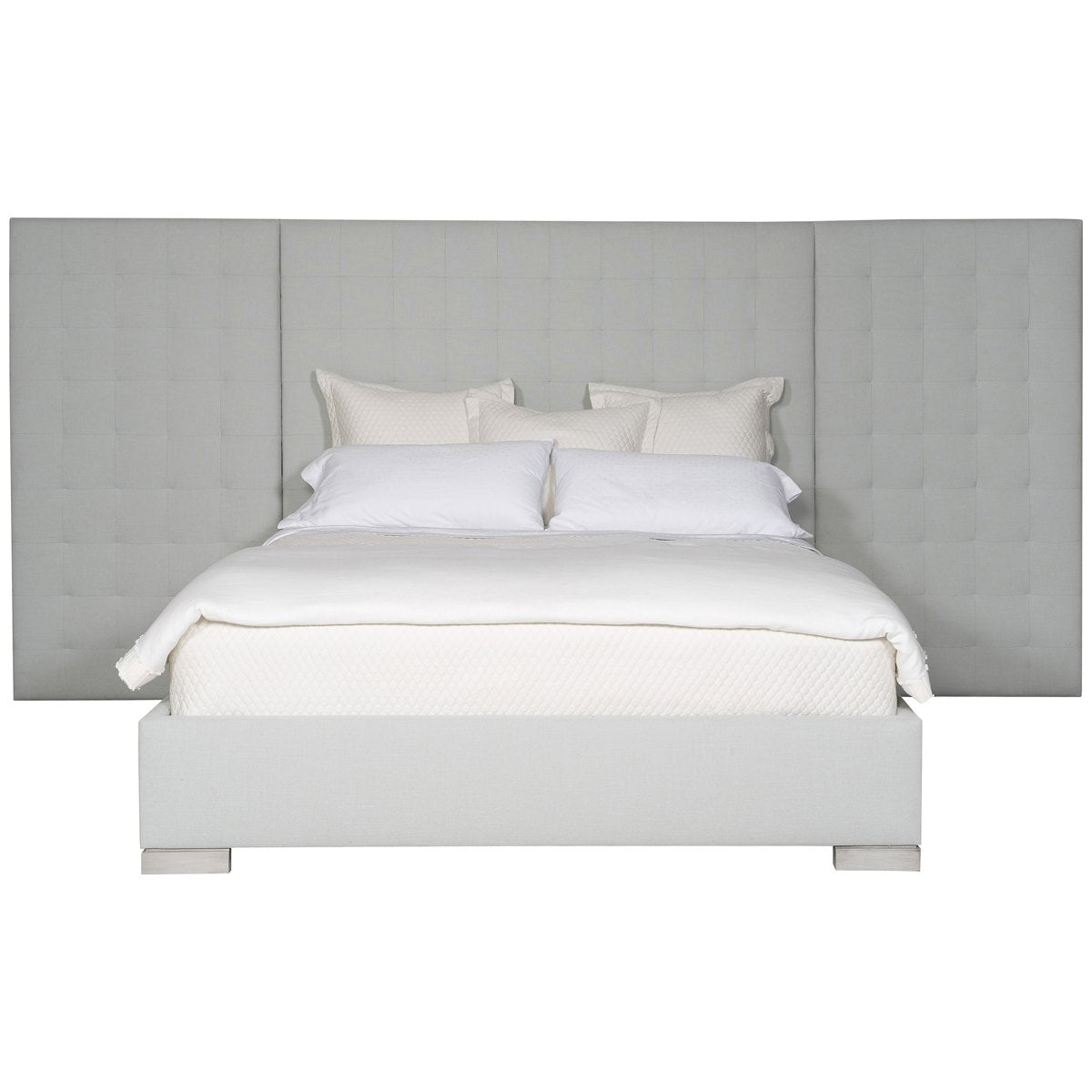 Vanguard Furniture Wyeth King Bed