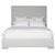 Vanguard Furniture Wyeth King Bed