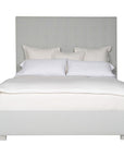 Vanguard Furniture Wyeth King Bed