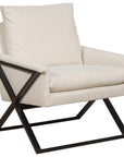 Vanguard Furniture Everett Chair