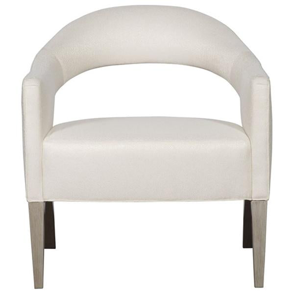 Vanguard Furniture Taylor Promiseland Chair