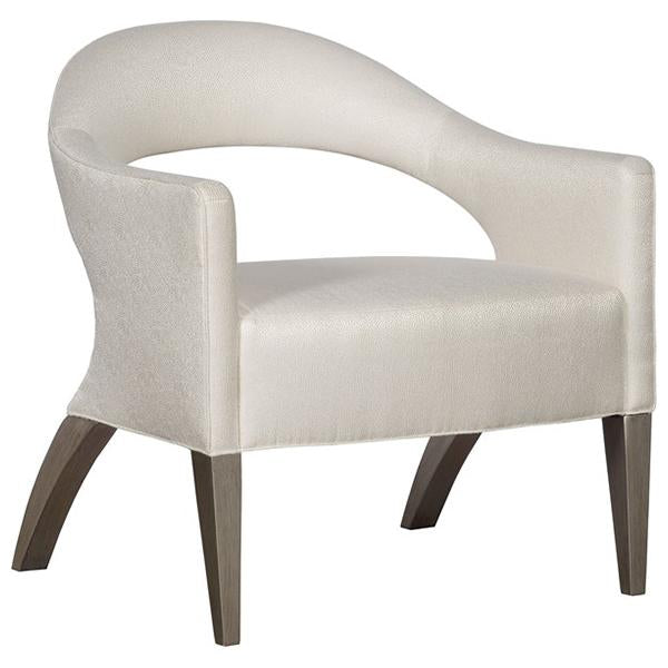 Vanguard Furniture Taylor Promiseland Chair