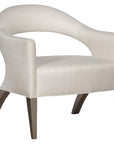 Vanguard Furniture Taylor Promiseland Chair