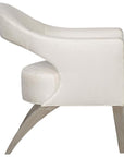 Vanguard Furniture Taylor Promiseland Chair