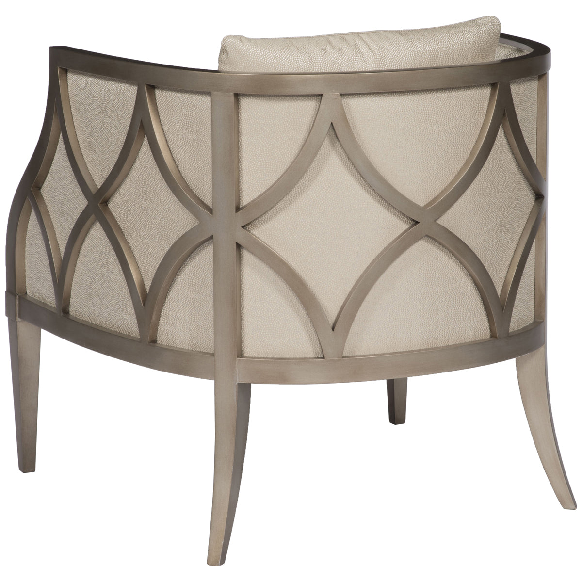 Vanguard Furniture Madeleine Chair