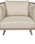 Vanguard Furniture Madeleine Chair