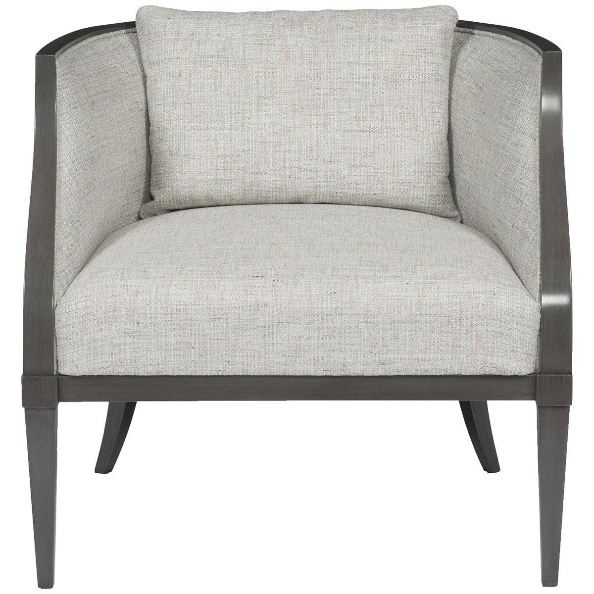 Vanguard Furniture Madeleine Chair