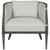 Vanguard Furniture Madeleine Chair