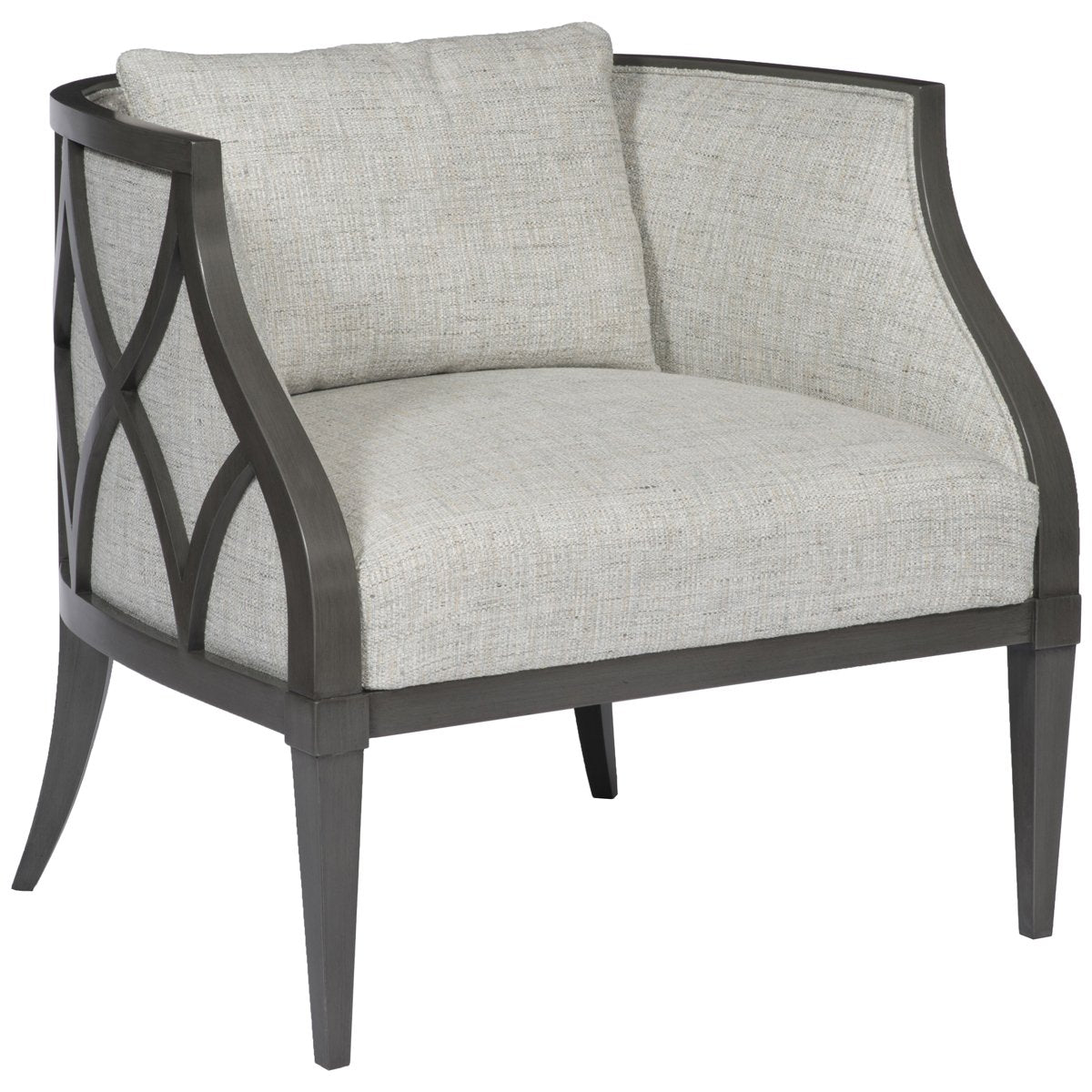 Vanguard Furniture Madeleine Chair