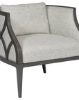 Vanguard Furniture Madeleine Chair