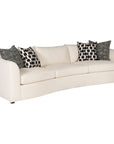 Vanguard Furniture Evelyn Sofa