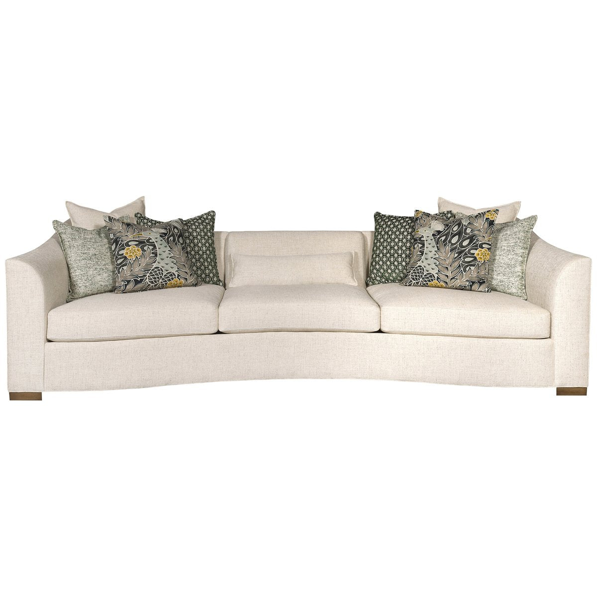 Vanguard Furniture Evelyn Sofa