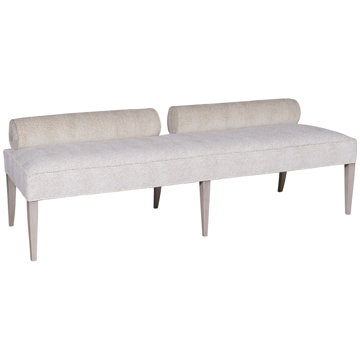 Vanguard Furniture Jensen Bench