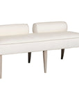 Vanguard Furniture Jensen Bench