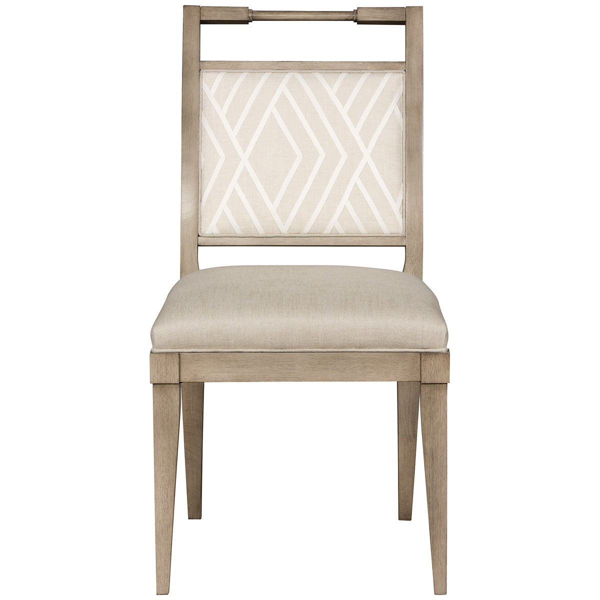 Vanguard Furniture Maria Dining Side Chair