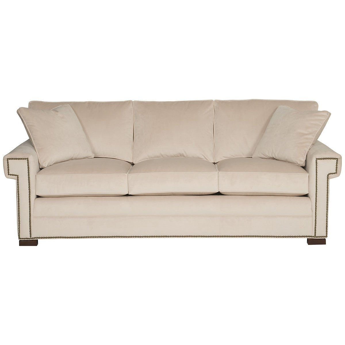 Vanguard Furniture Davidson Sofa 622-S-151511