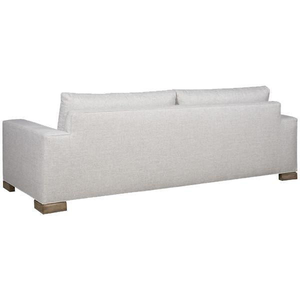 Vanguard Furniture Claremont Sofa