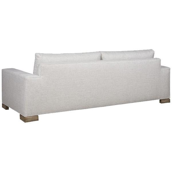 Vanguard Furniture Claremont Sleep Sofa