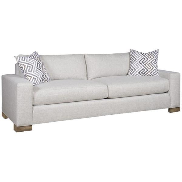 Vanguard Furniture Claremont Sleep Sofa